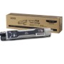 Xerox Toner Black 106R01147