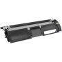 Xerox Toner Black 113R00692