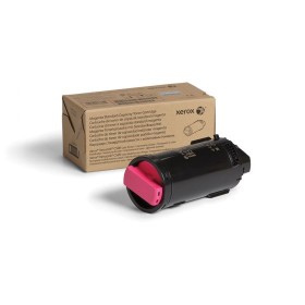 Xerox Toner Magenta 106R03860
