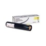 Xerox Toner Yellow 006R01156