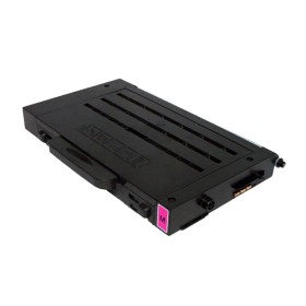 Xerox Toner Magenta 106R00681