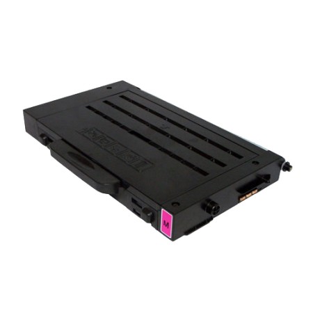 Xerox Toner Magenta 106R00681