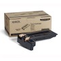 Xerox Toner Black 006R01275