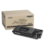 Xerox Toner Black 106R01148