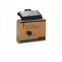 Toner Xerox Cyan 016180400
