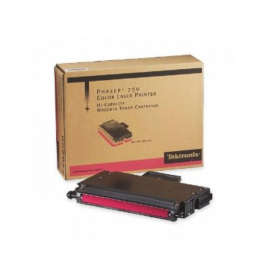 Xerox Toner Magenta 016180500