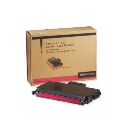 Xerox Toner Magenta 016180500