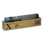 Xerox Toner Cyan 006R01010