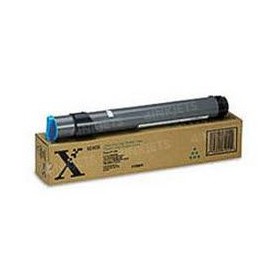 Xerox Toner Cyan 006R01010
