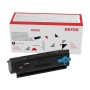 Xerox Toner Black 006R04377