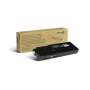Xerox Toner Black 106R03528