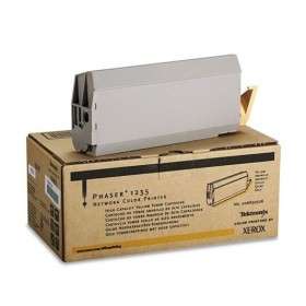 Xerox Toner Yellow 006R90306