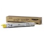 Xerox Toner Yellow 106R01075