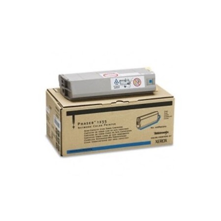 Xerox Toner TEK Cyan 006R90304