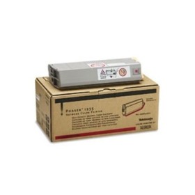 Xerox Toner TEK Magenta 006R90305