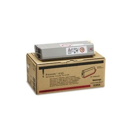 Xerox Cyan 016180000