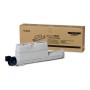 Xerox Toner Black 106R01221