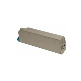 Xerox Toner Yellow 016197500