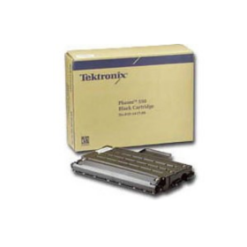 Xerox Toner TEK Black 016141700