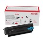 Xerox Toner Black 006R04378