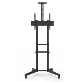Napofix Suporte de Carrinho para TV  37"-70''