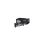 LEXMARK Toner Black 24B6720