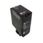Lexmark Toner Magenta 24B6718
