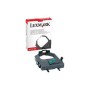 LEXMARK Fita Black 3070166