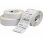 ZEBRA Etiquetas 031x22x25mm 2000D Térmicas Premium 12 Rolos