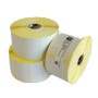 ZEBRA Etiquetas 102x38x25mm 2000T Papel MatePremium 12 Rolos
