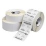 ZEBRA Etiquetas 102x127x25mm 2000D Térmicas Premium 12 Rolos