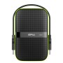 Silicon Power Armor A60  5TB USB 3.2