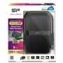 Silicon Power Armor A60  5TB USB 3.2