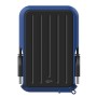 Silicon Power A66 2TB USB 3.2