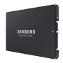 Samsung  PM893 1.92TB Sata