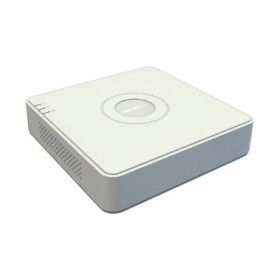 Mazi DVR 8 canais HXVR-08E204H1
