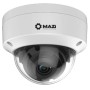 Camara Dome TDH-51LIX