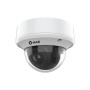 Camara Dome TDH-53LAX
