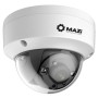 Camara Dome TDH-81LIX