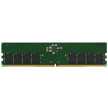 Kingston 16GB DDR5 5600MT/s