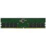 Kingston 16GB DDR5 5600MT/s