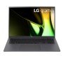 LG Gram 16Z90S Intel Ultra 7 155H