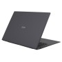 LG Gram 16Z90S Intel Ultra 7 155H