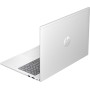 HP ProBook 460 G11 Intel Ultra 7 155U