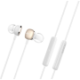 Huawei Auriculares AKG Earphone H300