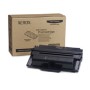 Toner Xerox Phaser 3635 Series Black