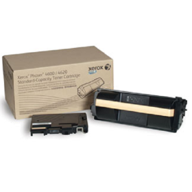 Xerox Phaser 4600 / 4620