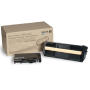 Xerox Phaser 4600 / 4620