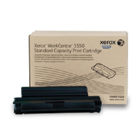 Xerox WorkCentre 106R01530