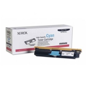 Xerox Phaser Azul 113R00693